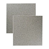 150x150x150mm