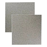 150x150x150mm