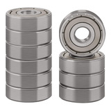 6x19x6mm