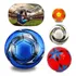 Kit 10 Mini Bola Futebol Infantil Tamanho 2 Capotão Promoção