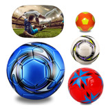 Kit 10 Mini Bola