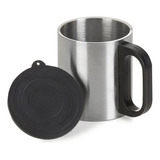 Kit 10 Mini Canecas