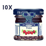 França