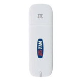 Kit 10 Mini Modem Zte Mf710 3g Chip 4g Vivo Oi Claro Tim Usb