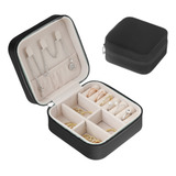 Kit 10 Mini Porta