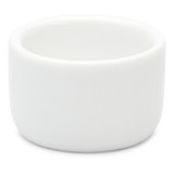 Kit 10 Mini Ramekin 30ml Molheira