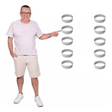 12x3
