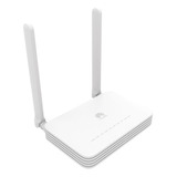 Kit 10 Modem Roteador