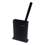 Antena