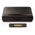 Kit 10 Modens Roteador Wireless Wi-fi D-link Dsl-2730r Adsl2