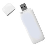 Kit 10 Modens Zte
