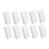 Kit 10 Módulos Cegos Inova Pro Br 85071