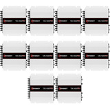 Kit 10 Modulos Taramps