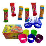 Brinquedo