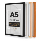 Acetato