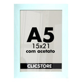 Acetato