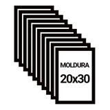 Decoração