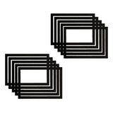 Azulejos