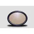Kit 10 Molduras Vintage Oval 15x20 - 10  Molduras Antigas 