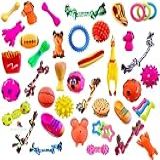 Petshop