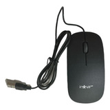 Kit 10 Mouse Inova