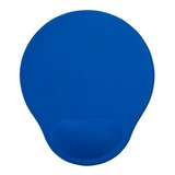 Kit 10 Mouse Pad