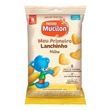 Milho