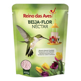 Aves