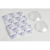 Kit 10 Oclusor Acrilico