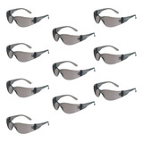 Kit 10 Oculos De