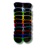 Uv400