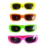 Neon