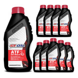 Oil