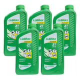 Lubrax
