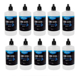 200ml