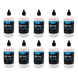 200ml