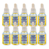 30ml