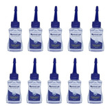 30ml