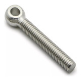 Galvanizado
