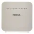 Kit 10 Ont Nokia G-140w-h - Usados