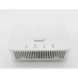 Kit 10 Onu Gpon An5506 01a 1ge Bridge Mini Versao Rpo21 Upc