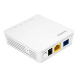 Kit 10 Onu Gpon Huawei Fontes Hg8310m