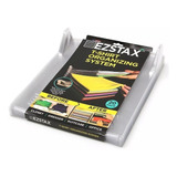 Kit 10 Organizador Roupas