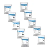 Kit 10 Pacote Conector