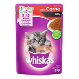 85g