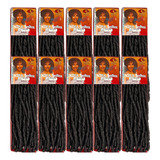 Softex