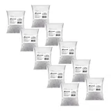 Kit 10 Pacotes Conector