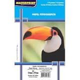 MASTERPRINT