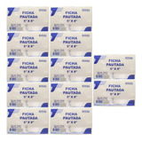 Folhas