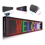 Rgb